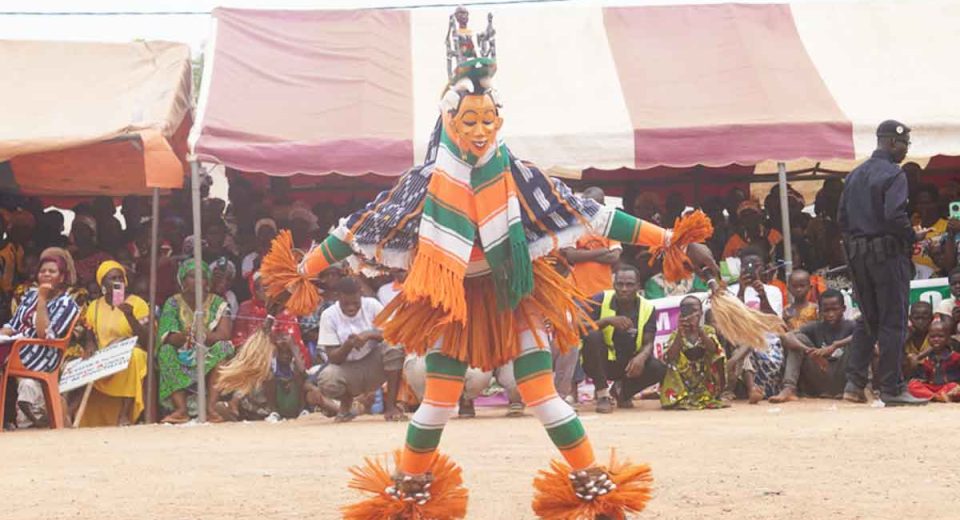 festigo-festival-culture-et-arts-Gohitafla