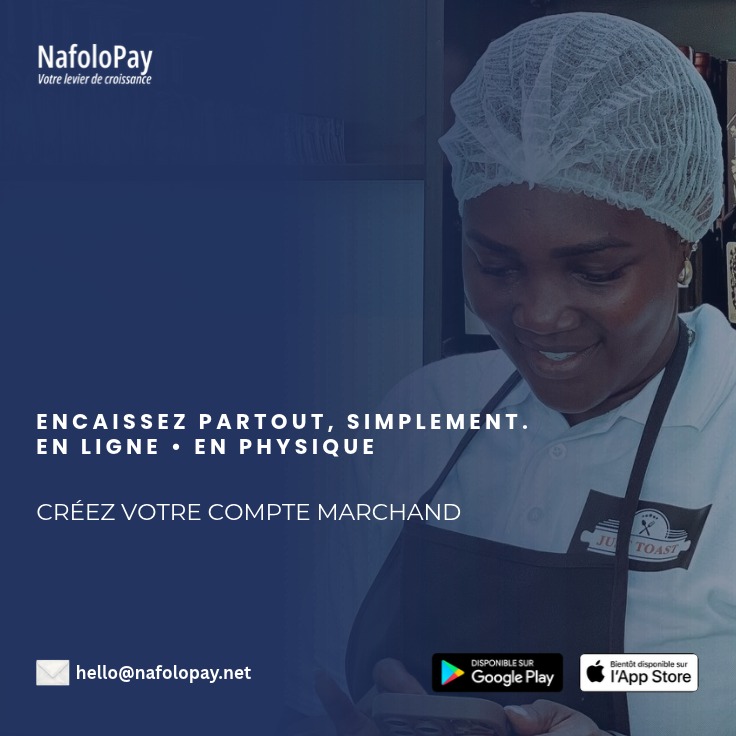 Nafolopay